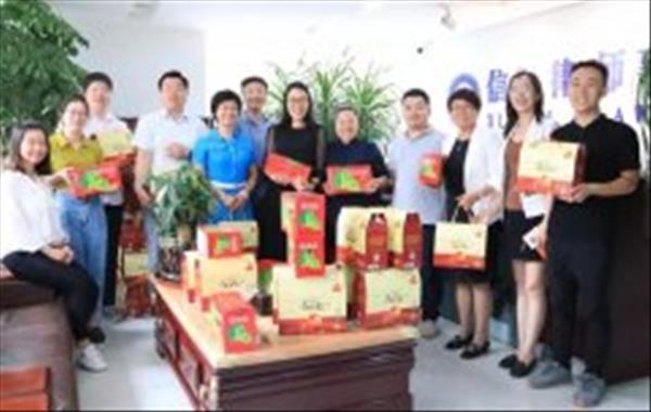 信凯律师事务所